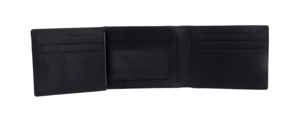 Bugatti Bag 49220201