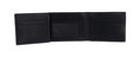 Bugatti Bag 49220201