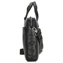 BUGATTI Bag 49221001 Comet briefcase
