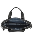 BUGATTI Bag 49221001 Comet briefcase