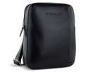 BUGATTI Bag 49239101 Remo shoulder bag, small