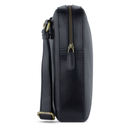 BUGATTI Bag 49239101 Remo shoulder bag, small