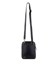 BUGATTI Bag 49239101 Remo shoulder bag, small