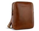 BUGATTI Bag 49239107 Remo shoulder bag, small