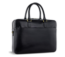 BUGATTI Bag 49239201 Remo briefcase