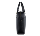 BUGATTI Bag 49239201 Remo briefcase