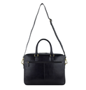BUGATTI Bag 49239201 Remo briefcase