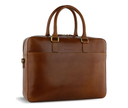 BUGATTI Bag 49239207 Remo briefcase