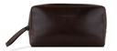 Bugatti Bag 49401402 S-25