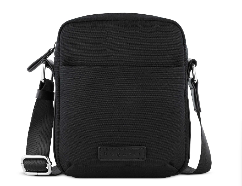 BUGATTI Bag 49405001 MARO shoulder bag small