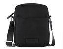 BUGATTI Bag 49405001 MARO shoulder bag small
