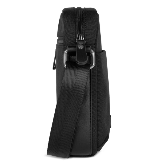 BUGATTI Bag 49405001 MARO shoulder bag small