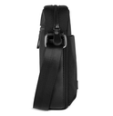 BUGATTI Bag 49405001 MARO shoulder bag small