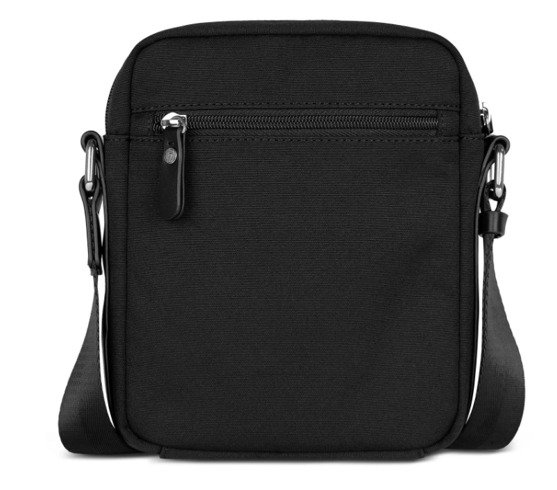 BUGATTI Bag 49405001 MARO shoulder bag small