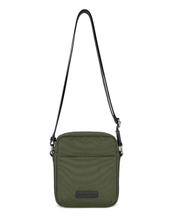 BUGATTI Bag 49405084 MARO shoulder bag small