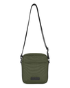 BUGATTI Bag 49405084 MARO shoulder bag small