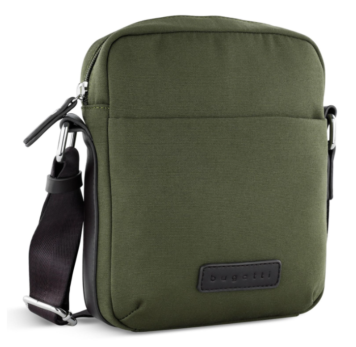 BUGATTI Bag 49405084 MARO shoulder bag small