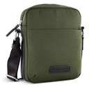 BUGATTI Bag 49405084 MARO shoulder bag small