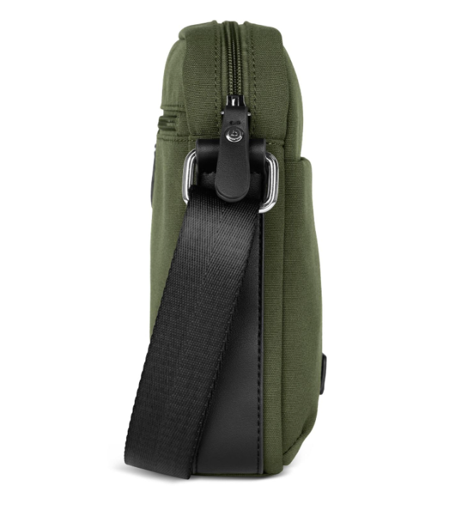 BUGATTI Bag 49405084 MARO shoulder bag small