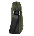 BUGATTI Bag 49405084 MARO shoulder bag small