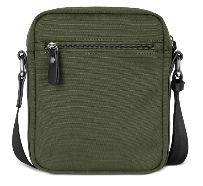 BUGATTI Bag 49405084 MARO shoulder bag small