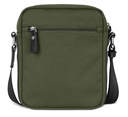 BUGATTI Bag 49405084 MARO shoulder bag small