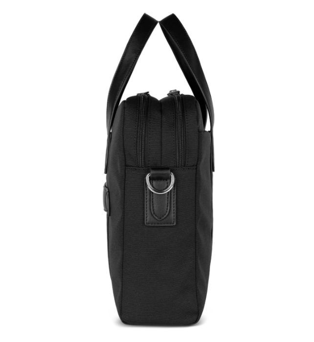 BUGATTI Bag 49405201 MARO Businessbag L