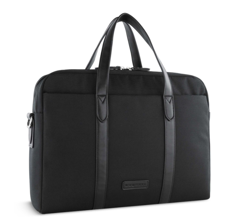 BUGATTI Bag 49405301 MARO Businessbag
