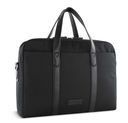 BUGATTI Bag 49405301 MARO Businessbag