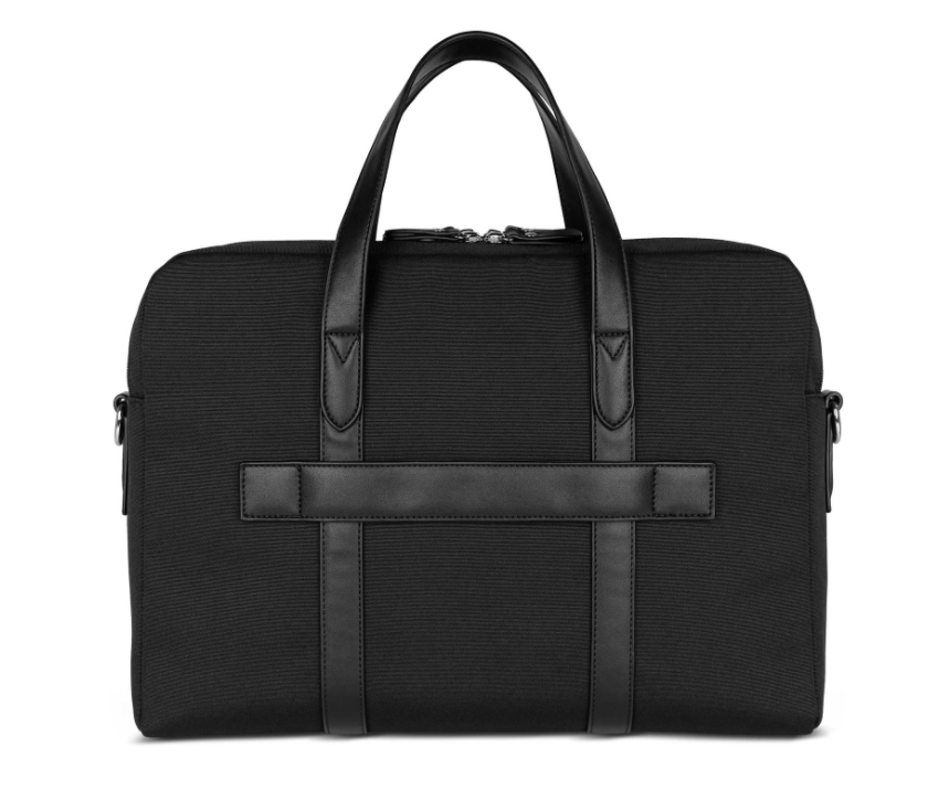 BUGATTI Bag 49405301 MARO Businessbag