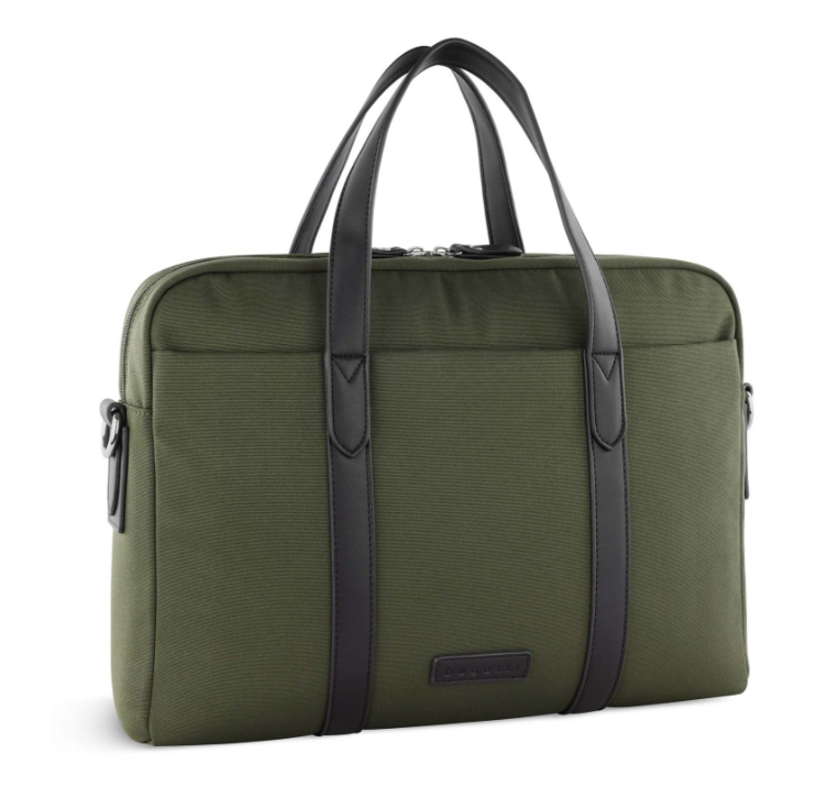BUGATTI Bag 49405384 MARO Businessbag