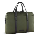 BUGATTI Bag 49405384 MARO Businessbag