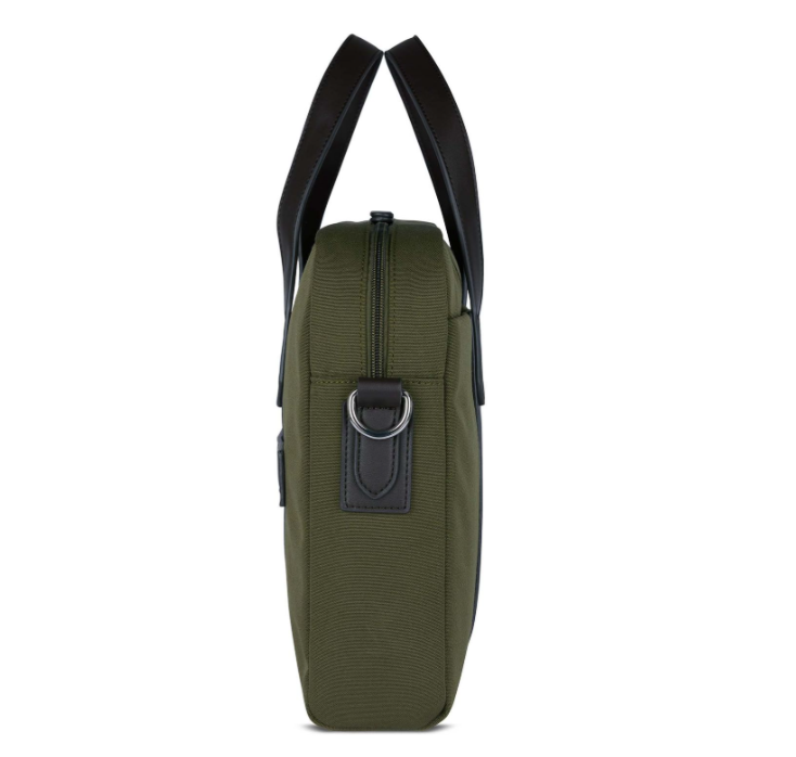 BUGATTI Bag 49405384 MARO Businessbag