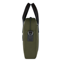 BUGATTI Bag 49405384 MARO Businessbag