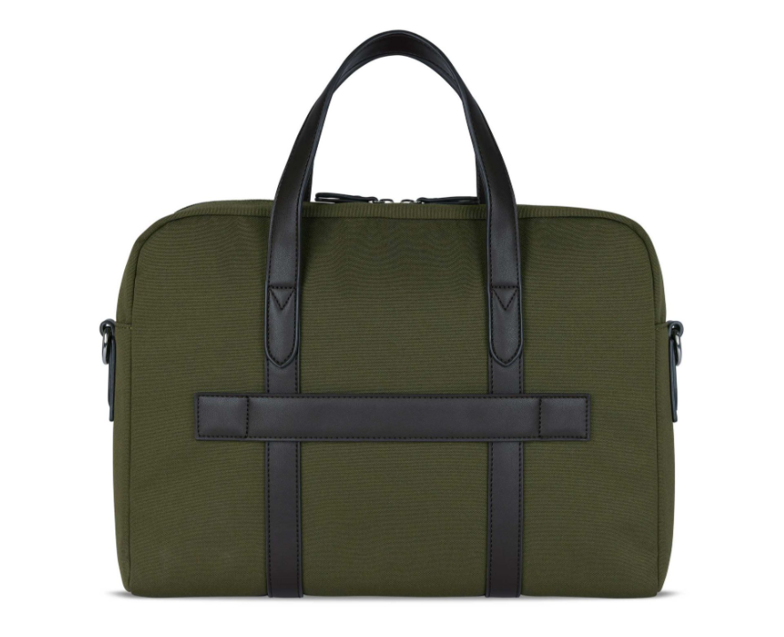 BUGATTI Bag 49405384 MARO Businessbag