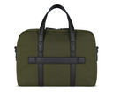 BUGATTI Bag 49405384 MARO Businessbag