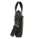 BUGATTI Bag 49413601 Romeo briefcase