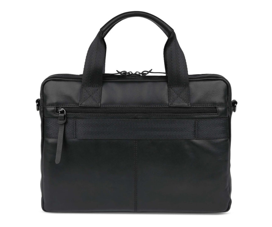 BUGATTI Bag 49413601 Romeo briefcase
