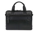 BUGATTI Bag 49413601 Romeo briefcase