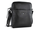 BUGATTI Bag 49413801 Romeo shoulderbag small
