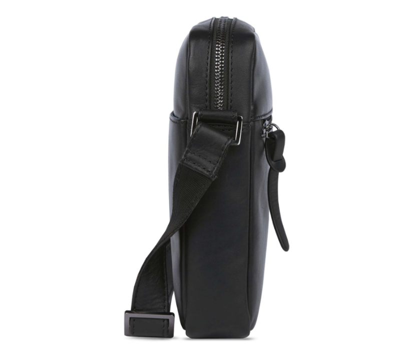 BUGATTI Bag 49413801 Romeo shoulderbag small