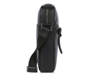 BUGATTI Bag 49413801 Romeo shoulderbag small