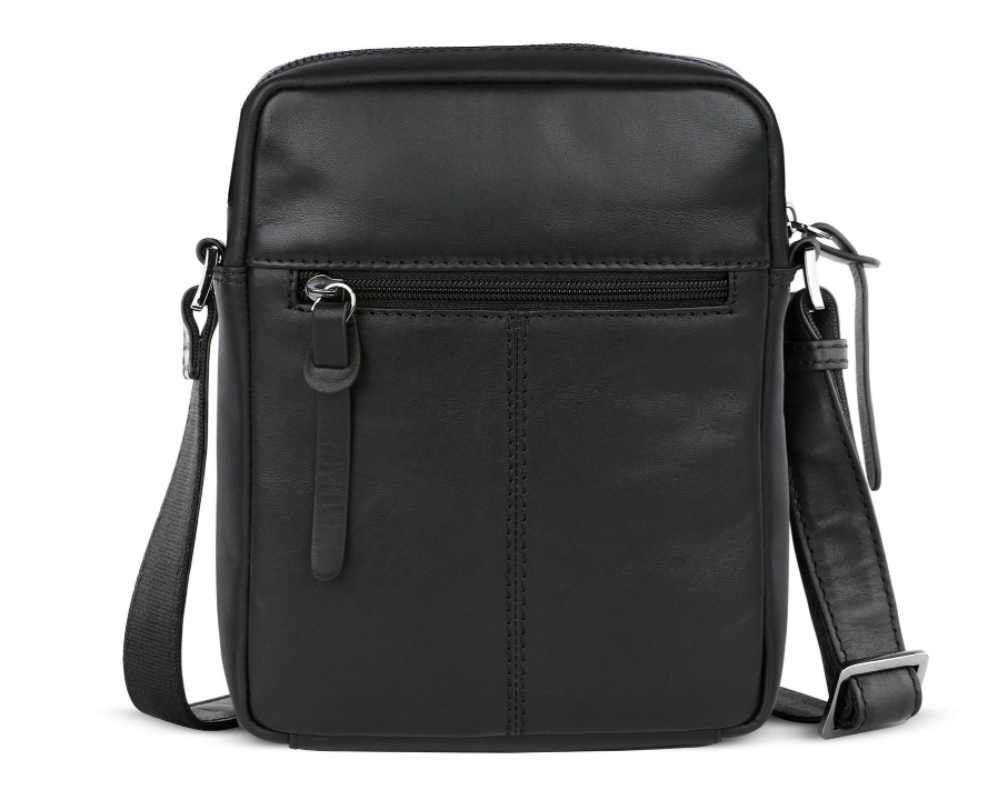 BUGATTI Bag 49413801 Romeo shoulderbag small