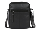 BUGATTI Bag 49413801 Romeo shoulderbag small