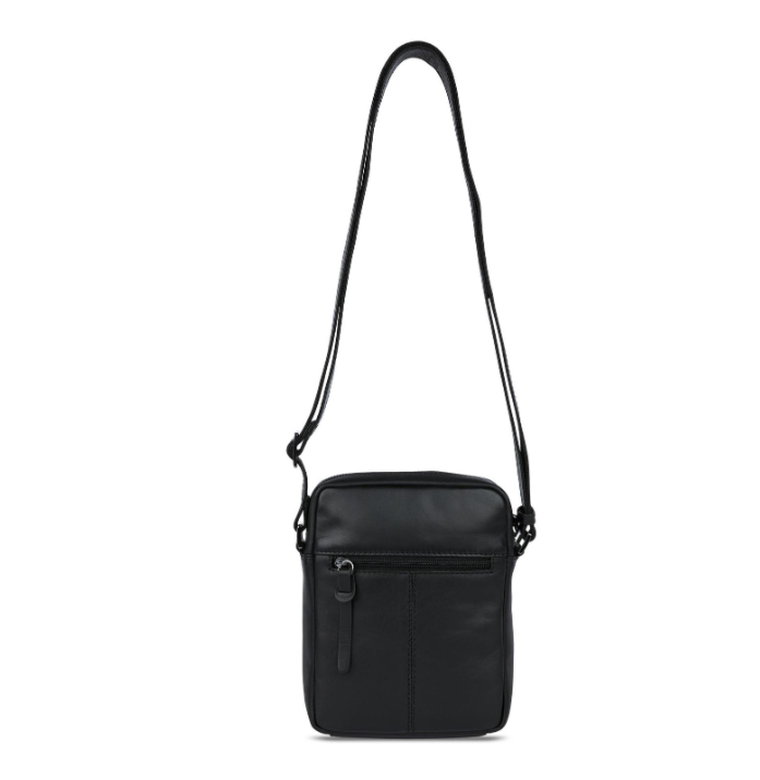 BUGATTI Bag 49413801 Romeo shoulderbag small