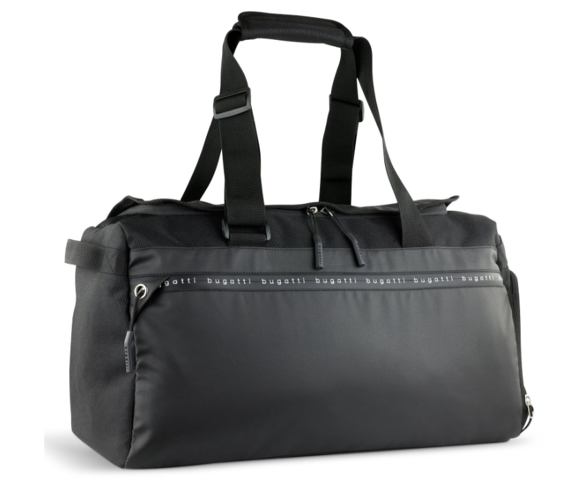 Bugatti Bag 49450001