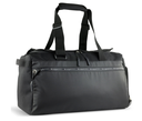 Bugatti Bag 49450001