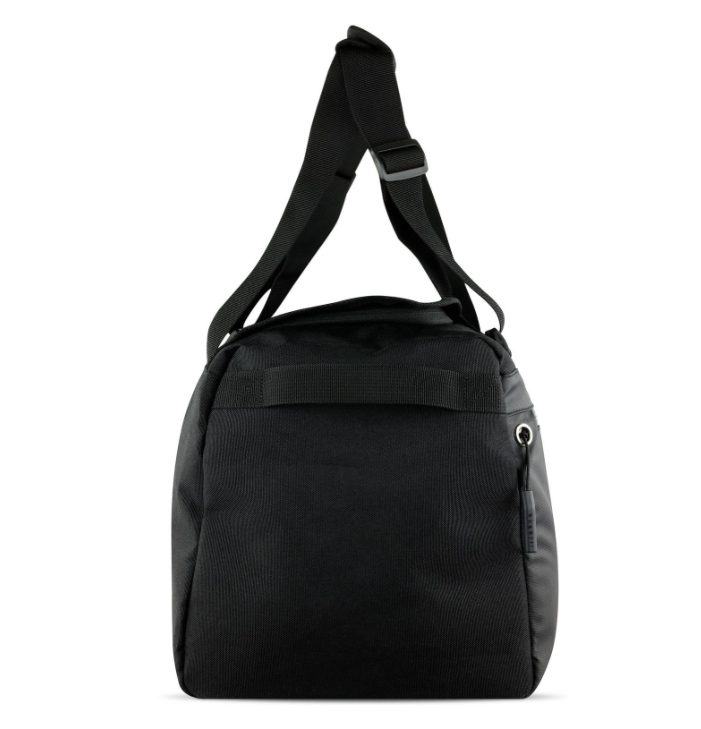 Bugatti Bag 49450001