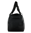 Bugatti Bag 49450001
