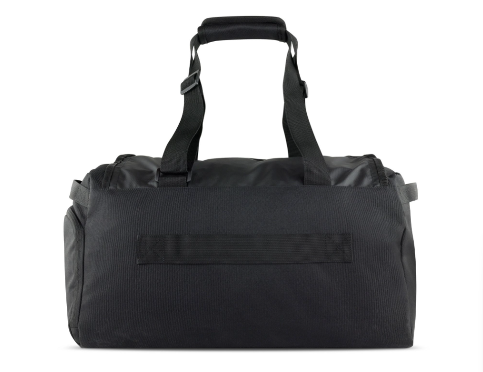 Bugatti Bag 49450001